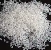 Expandable Polystyrene (EPS) For Thermal insulations/Construction materials Applications