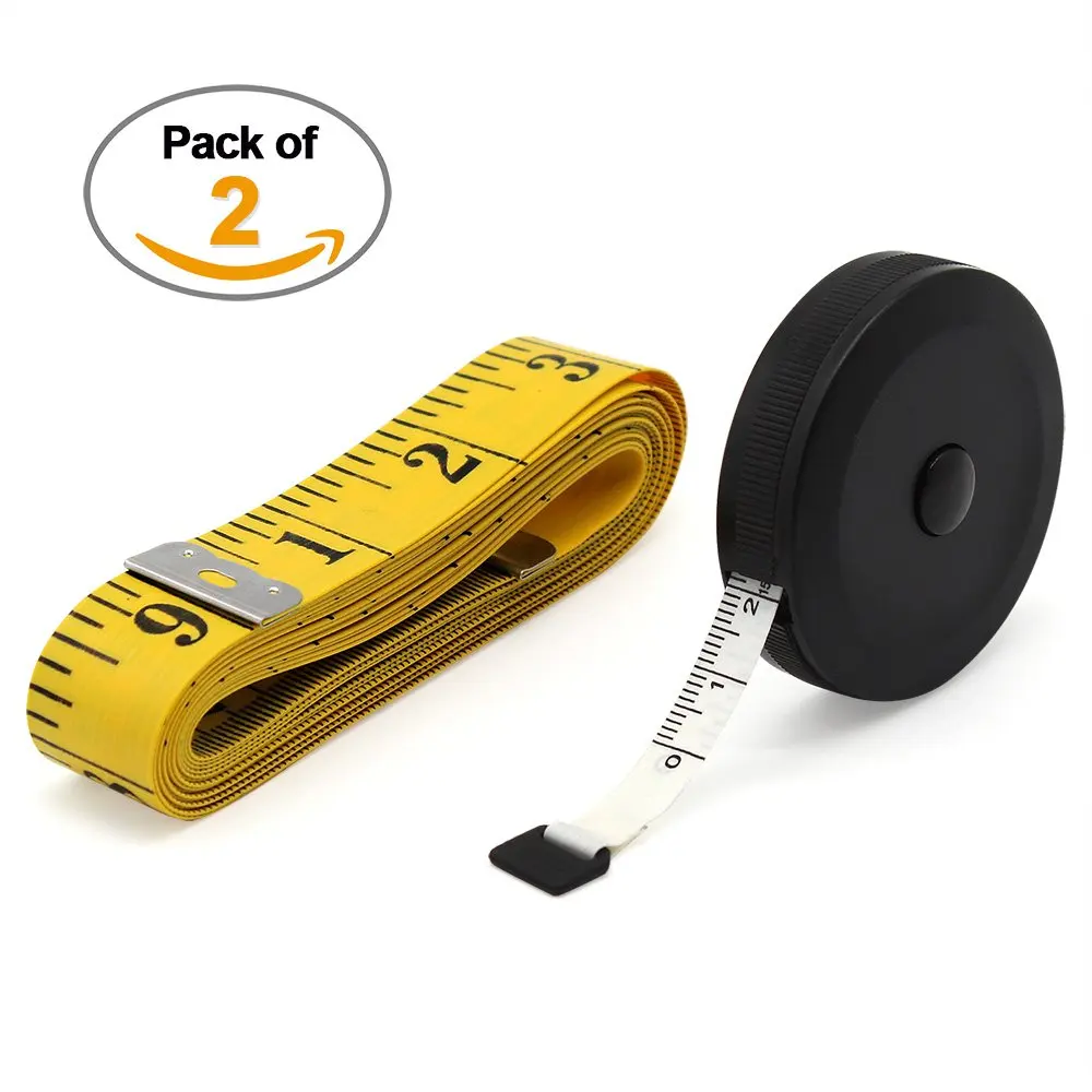 Cheap Long Retractable Measuring Tape, find Long Retractable Measuring ...