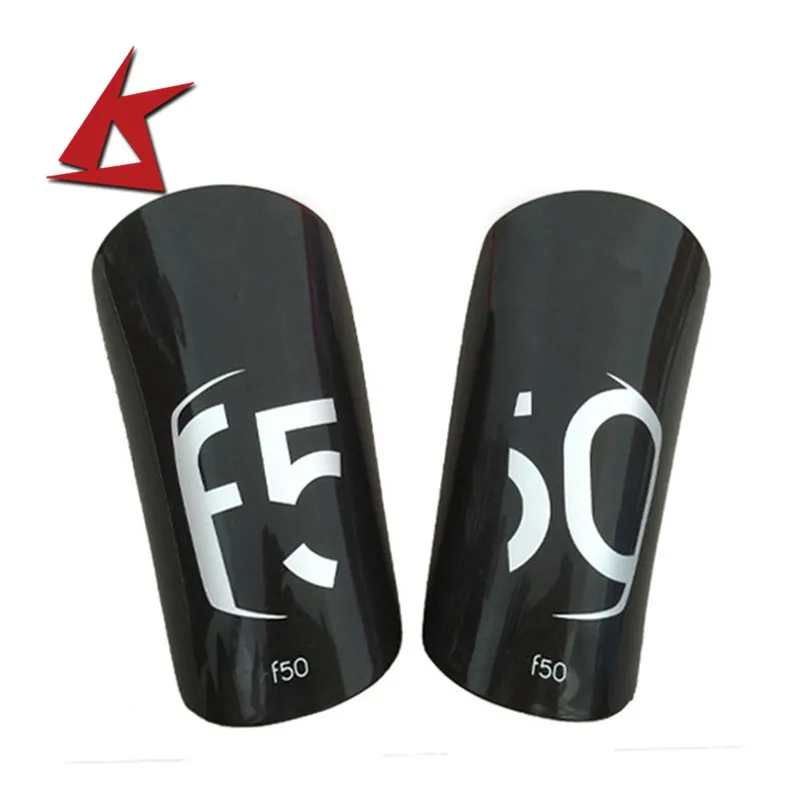
KS-7003#Sports leg sleeve stabilizer football shin guard 