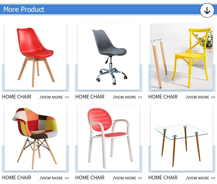 More Product.jpg