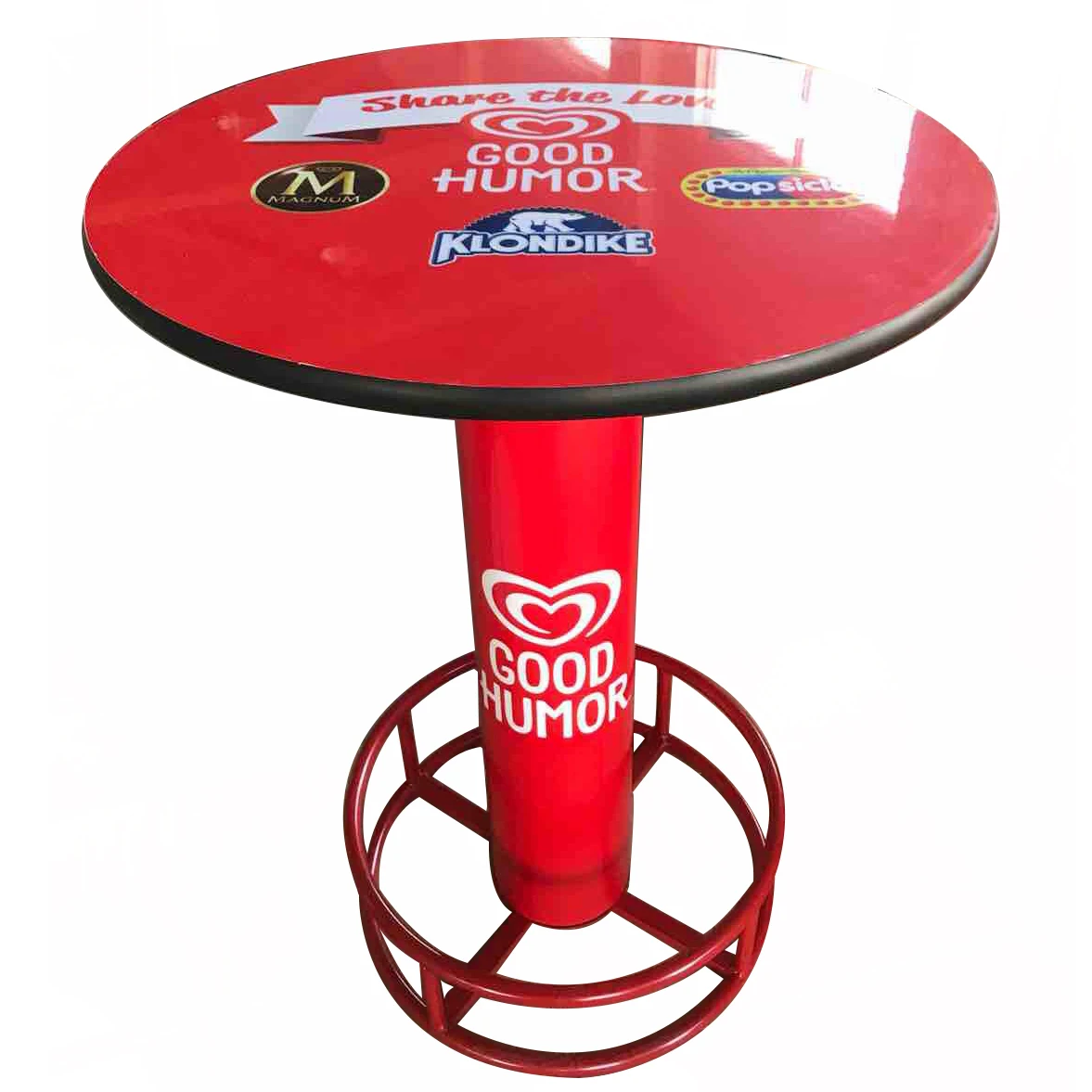 bar table.jpg