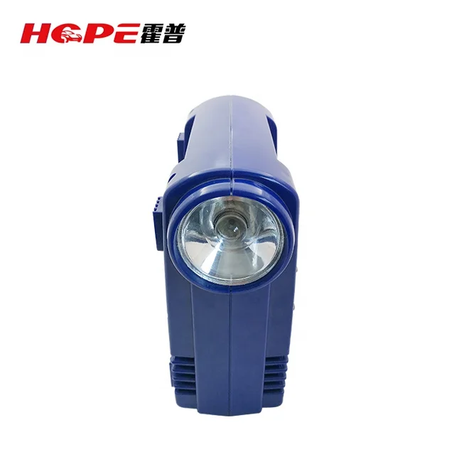 
2020 12 volt compressor with hot selling 