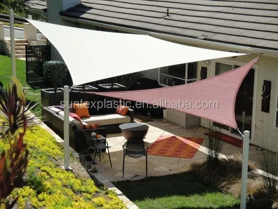 shade sails costco
