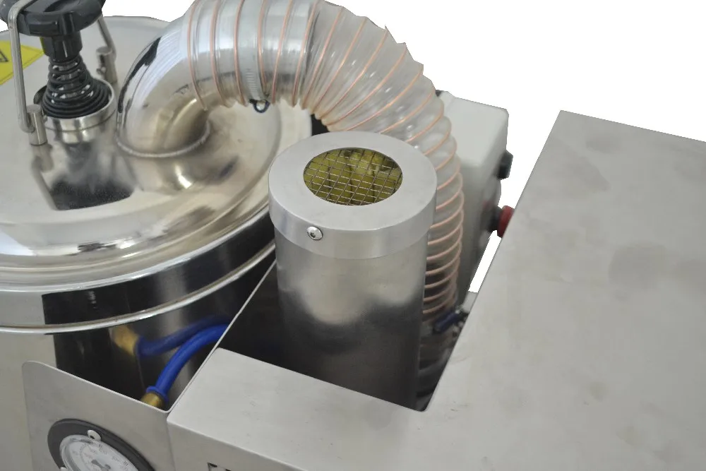 3000 Watt Industrial Compact Powder Machine Buy Compact Powder Machine,Industrial Cleaning