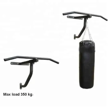 Adjule Punching Bag With Chain Boxing Heavy Punch Leather Bags Product On Alibaba Adjule Punching Bag With Chain Boxing Heavy Punch Leather Bags Product On Alibaba