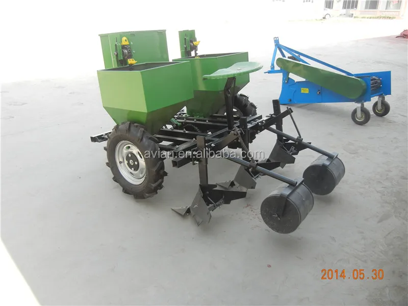 2 rows potato planter.jpg