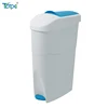 /product-detail/pp-plastic-18l-pad-disposal-pedal-bin-white-lady-washroom-sanitary-bin-60721232741.html