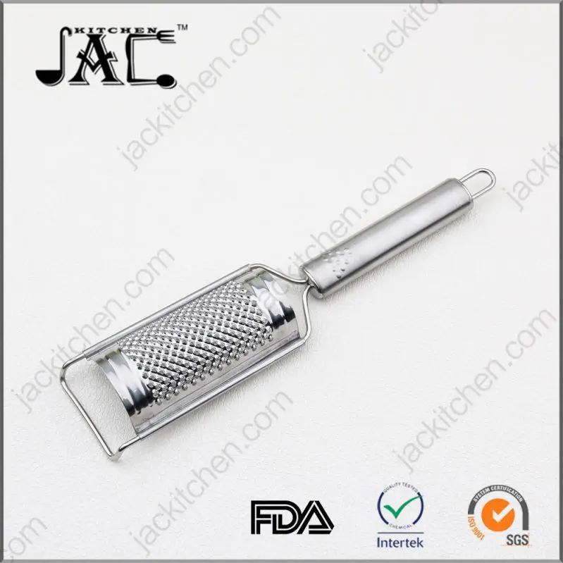 Manual Stainless Steel Wire Cheese Slicer