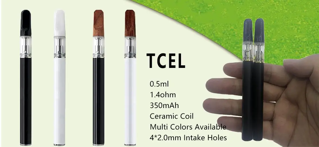 hot selling vape pen