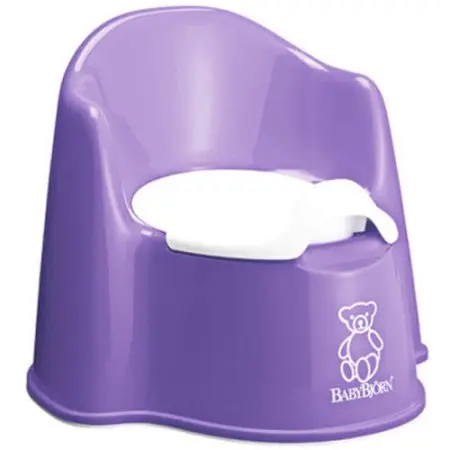 Cheap Potty Baby Bjorn Find Potty Baby Bjorn Deals On Line At