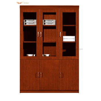 Hy C0411 Teak Veneer File Cabinet Wood Combination Lock Filing Hy C0411 Teak Veneer File Cabinet Wood Combination Lock Filing
