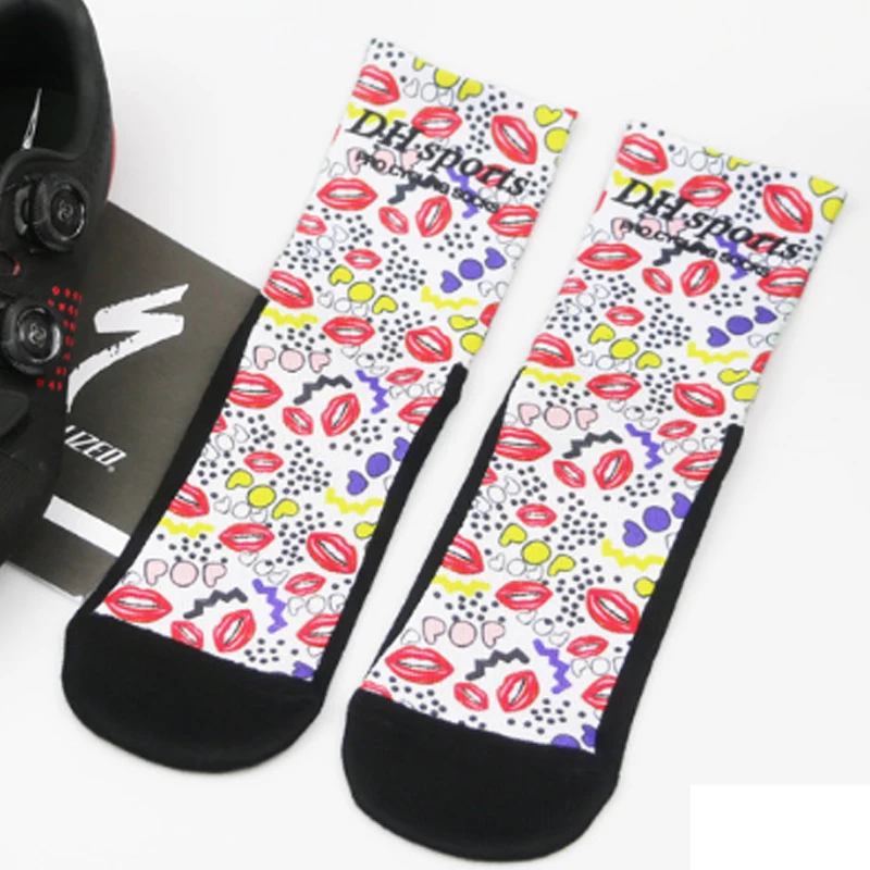 nike dryfit socks