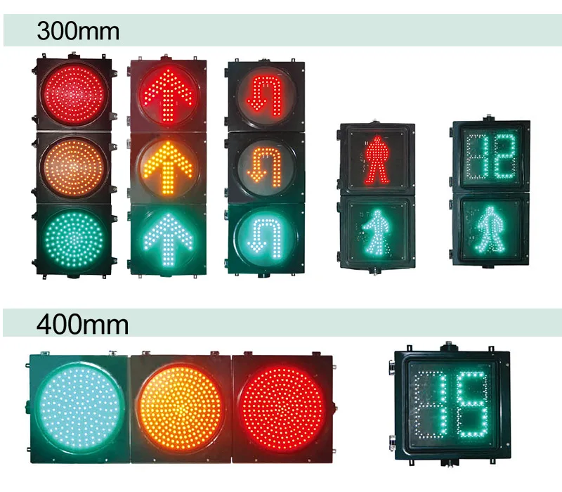Traffic lights .jpg