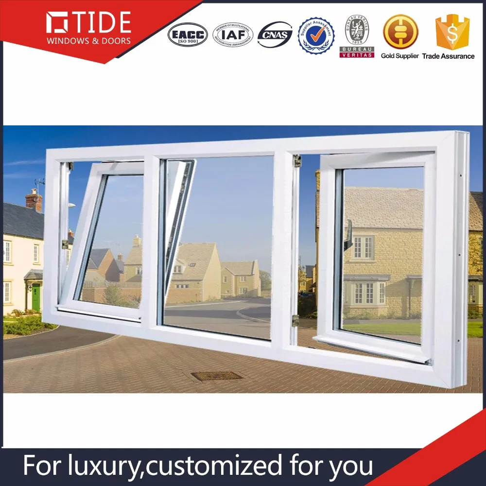 Pvc Tilt Window Pvc Tilt Window Suppliers And Manufacturers At