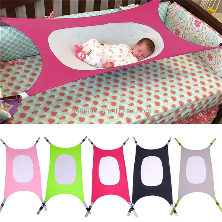 Hanging Sleeping Bed (1).jpg