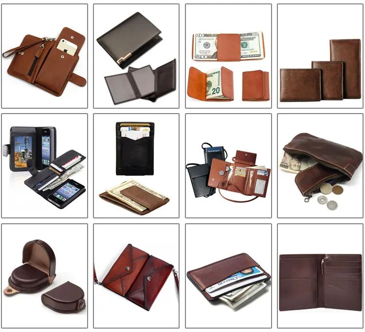 more products .jpg