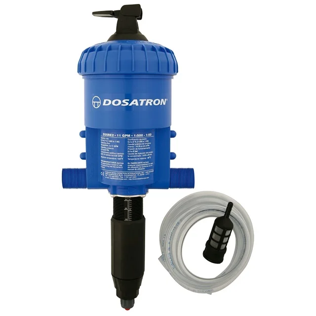 Dosatron Doser For Drip Irrigation Buy Dosatron,Doser,Dosing Product