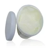 Private label anti aging wrinkle slimming lifting firming face cream