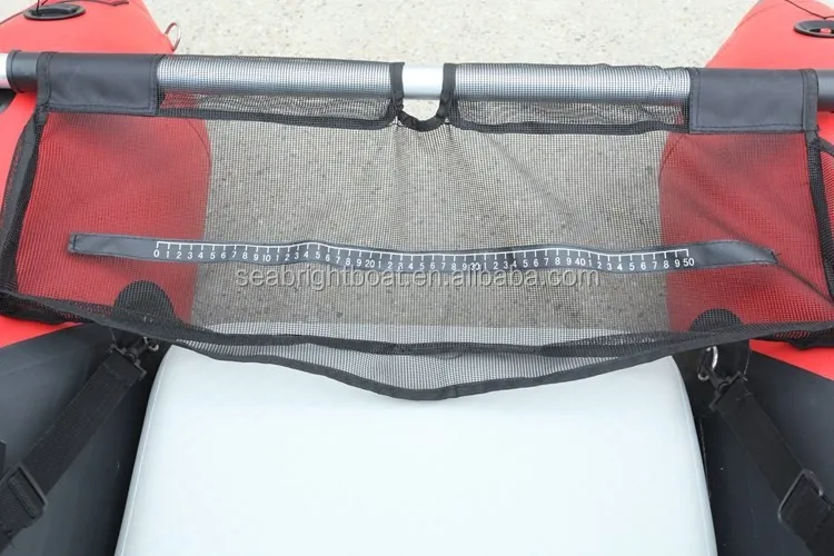 float tube fishing belly boat