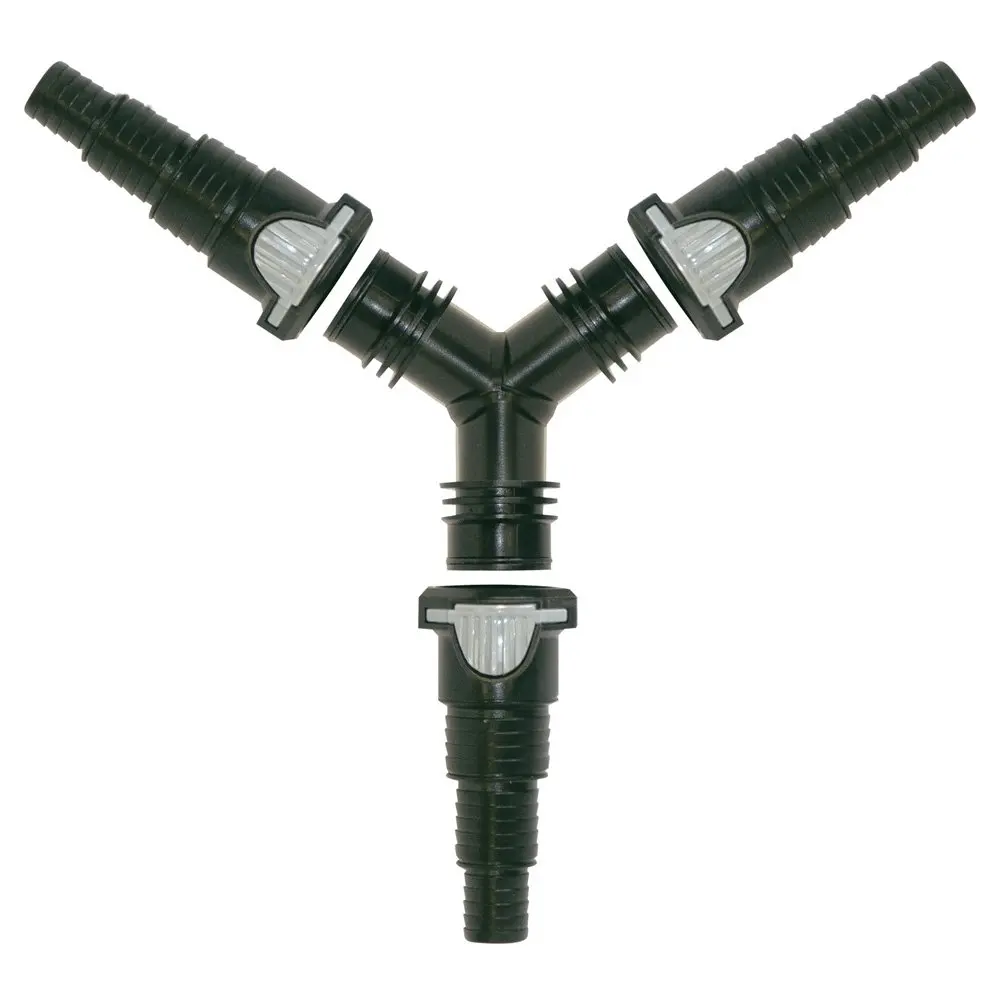 Fit connect. Y коннектор. Connector y1-3. Connector with click Latch. Y Connector.