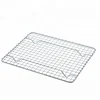 NSF Approved Wire Grid Cake Baking Cooling Rack