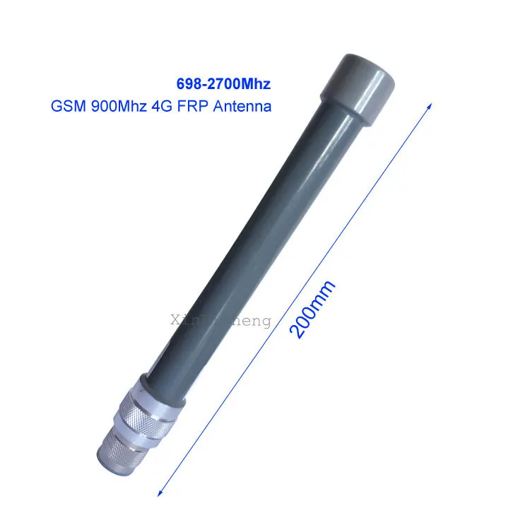 433m 470m antenna.jpg