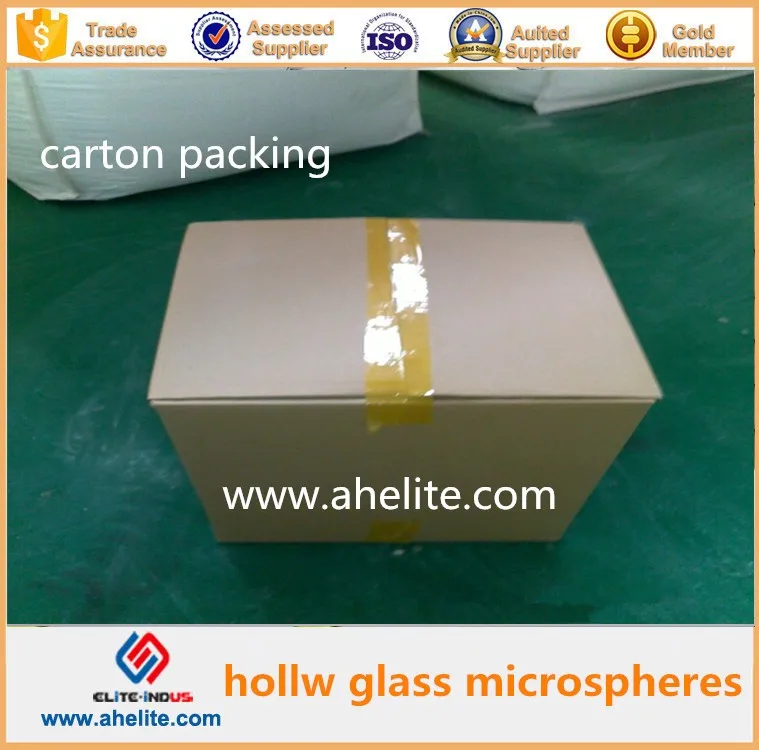 Hollow glass microspheres 3.jpg