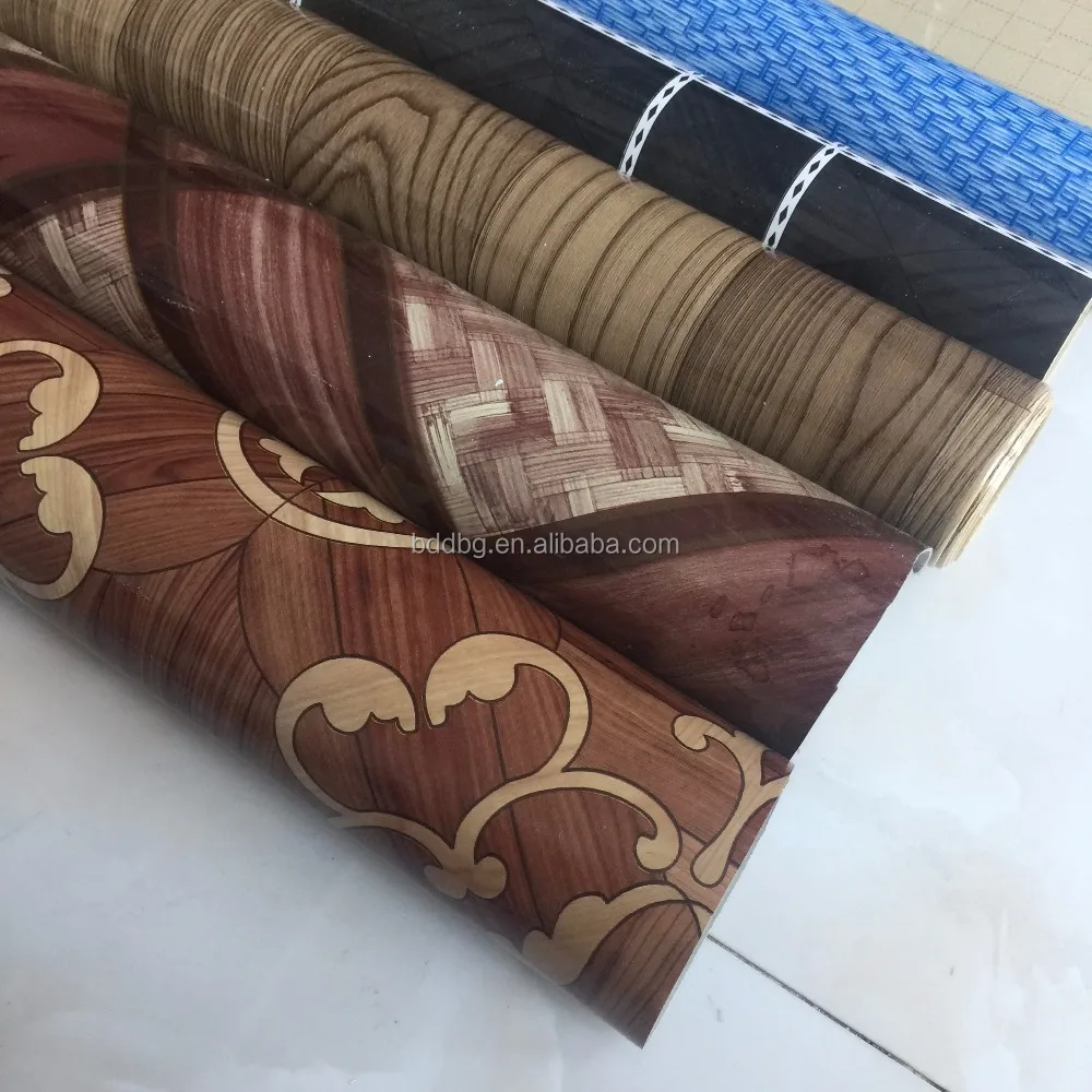 Lowes Linoleum Cheap Linoleum Flooring Rolls Buy Cheap