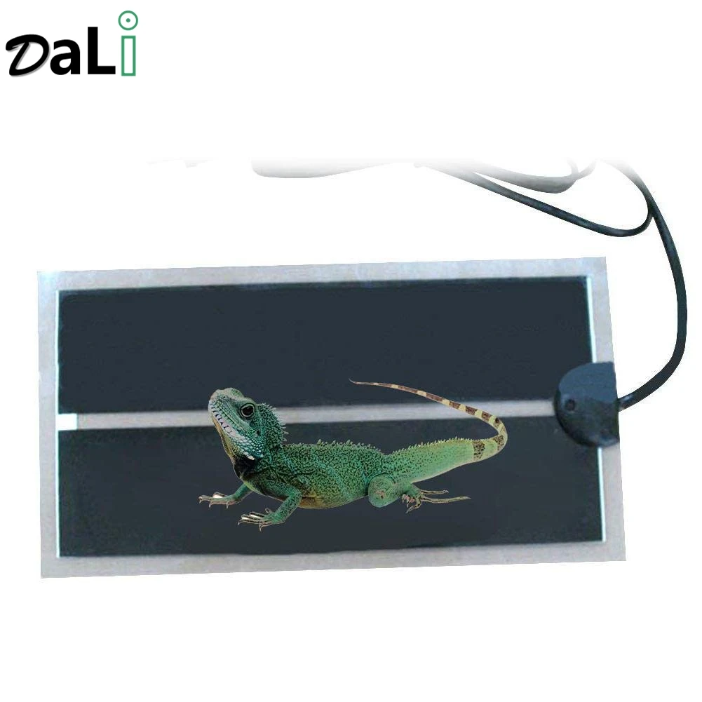 pet heat pad 20W  4