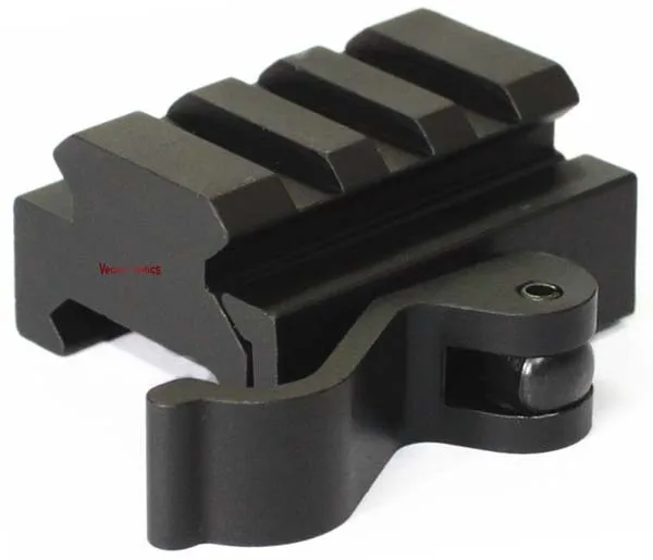 vo compact qd riser mount acom 2.jpg