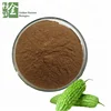 ISO Certified Extract 10:1 Bitter Melon Extract PE