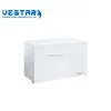 /product-detail/chest-freezer-220v-a-class-horizontal-freezer-60718000612.html