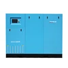 Dehaha manufacturer 3Bar Professional DHH45LMH Magnet air compressor