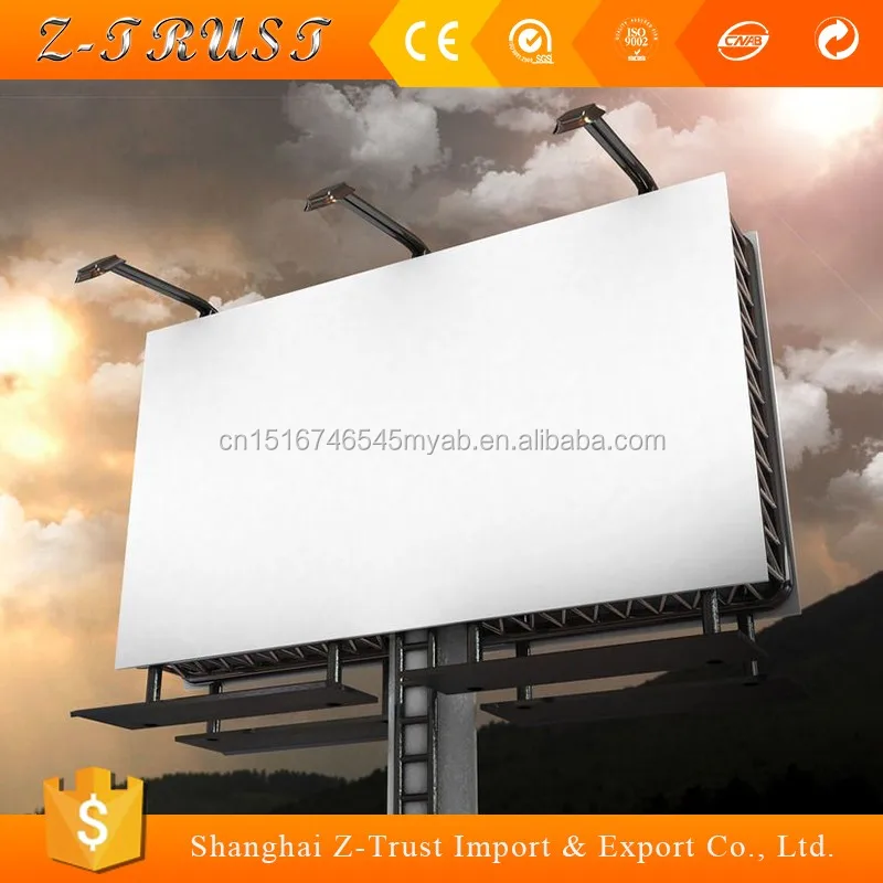4x8 Acm Sign Board Buy Acm Sign Board,Acm Sign Panel,4x8 Acm Product