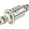 DL-65FTC3 65A 250VDC Low pass frequency homeplug noise green power filter