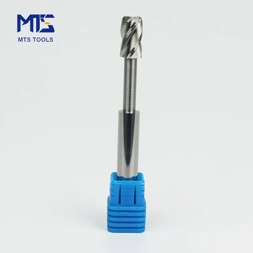 Solid Carbide Tslot Milling Cutter Manufacturers Buy Solid Carbide T