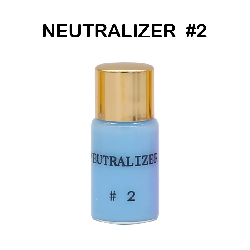 NEUTRALIZER.jpg