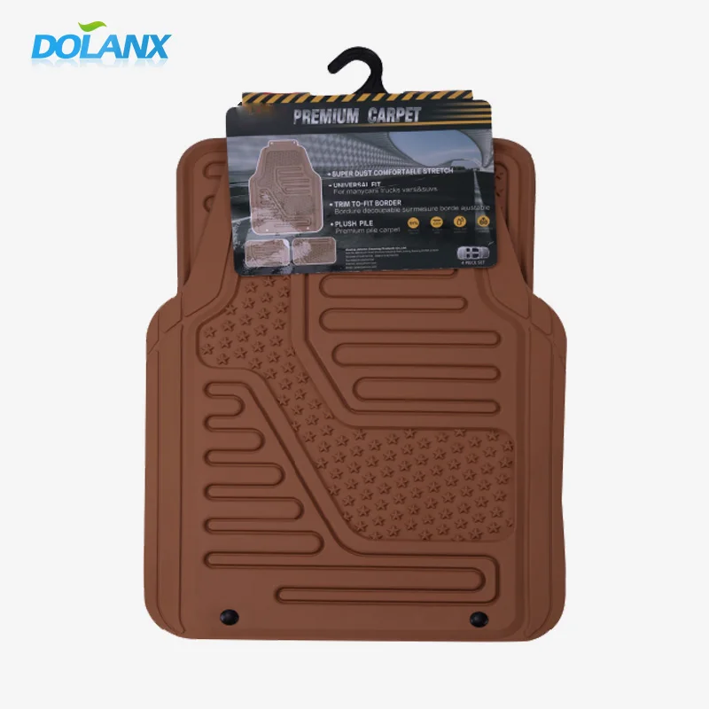 6d And 4d Car Floor Mat Roll Buy Car Mat Roll,4d Car Floor Mat,6d Car