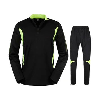 tracksuit cheap price