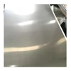 aisi 308 standard ISO certificate grade 201 5x10 stainless steel sheet