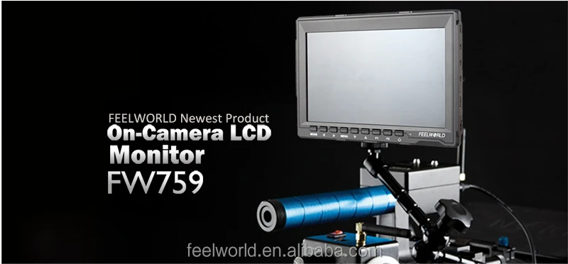 magical arm field monitor.jpg