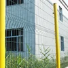 south africa farm fence/soft net fencing/ small animal farm fence