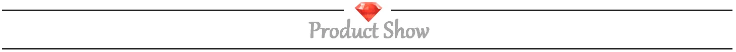 product show bar.png