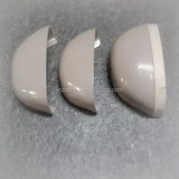 200J steel toecap 800