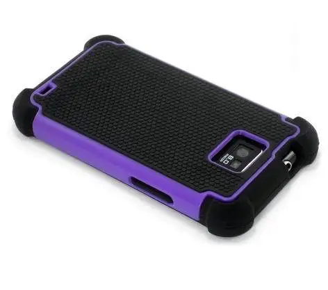 custodia samsung s2 plus custodia samsung s2 plus