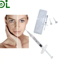 

Buy Hot sale korea hyafilia ha dermal filler