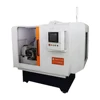cnc machine tool thread rolling machine thread making machine thread rolling head