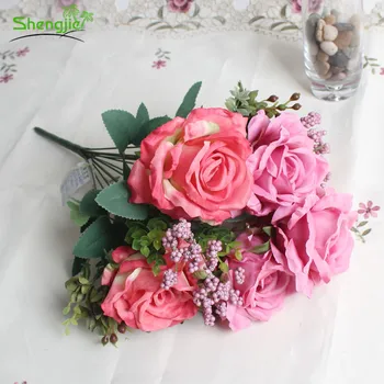 95+ Gambar Bunga Wedding Paling Mekar 95+ Gambar Bunga Wedding Paling Mekar