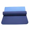 China Factory Pick N Pay Yoga Rubber Mat French