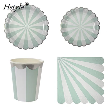 paper dishes wholesale